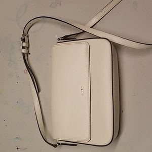 DKNY Shoulder Bag